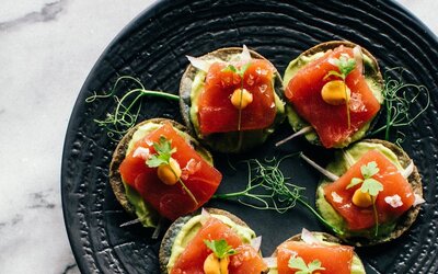 Kimpton Hotel Monaco Philadelphia by IHG