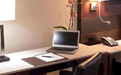 The Warwick Hotel Rittenhouse Square Philadelphia