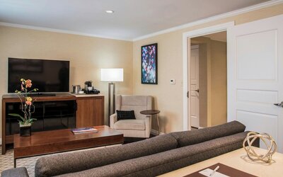 The Warwick Hotel Rittenhouse Square Philadelphia