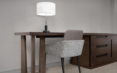 Doubletree by Hilton Philadelphia Airport