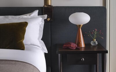 The Bellevue Hotel - The Unbound Collection by Hyatt