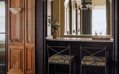 The Bellevue Hotel - The Unbound Collection by Hyatt