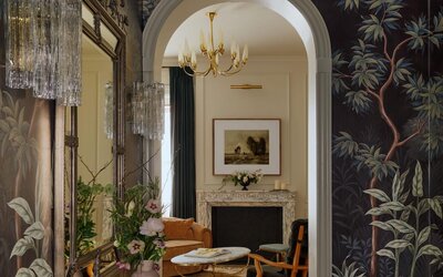 The Bellevue Hotel - The Unbound Collection by Hyatt