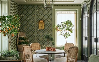 The Bellevue Hotel - The Unbound Collection by Hyatt