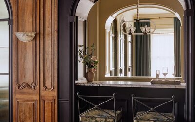 The Bellevue Hotel - The Unbound Collection by Hyatt