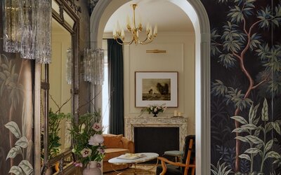 The Bellevue Hotel - The Unbound Collection by Hyatt