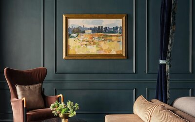 The Bellevue Hotel - The Unbound Collection by Hyatt