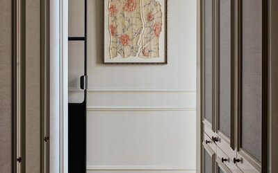 The Bellevue Hotel - The Unbound Collection by Hyatt