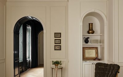 The Bellevue Hotel - The Unbound Collection by Hyatt