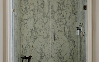 The Bellevue Hotel - The Unbound Collection by Hyatt