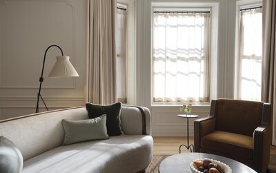 The Bellevue Hotel - The Unbound Collection by Hyatt