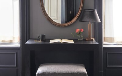 The Bellevue Hotel - The Unbound Collection by Hyatt