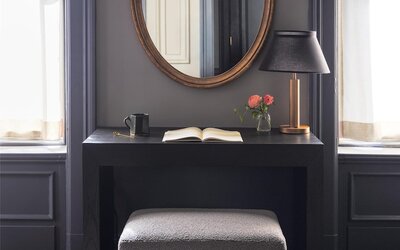 The Bellevue Hotel - The Unbound Collection by Hyatt