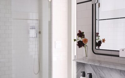 The Bellevue Hotel - The Unbound Collection by Hyatt