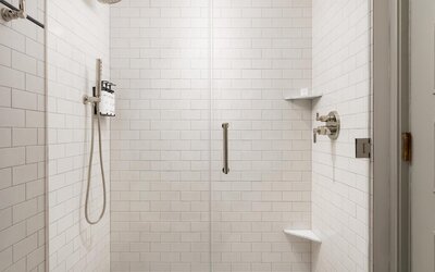 The Bellevue Hotel - The Unbound Collection by Hyatt