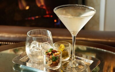 The Bellevue Hotel - The Unbound Collection by Hyatt