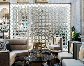 The Ritz-Carlton, Philadelphia