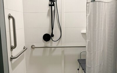 Hawthorn Extended Stay by Wyndham Mount Laurel / Moorestown