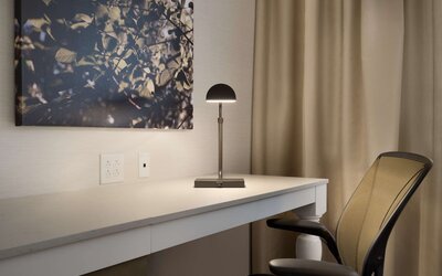 Hilton Garden Inn Newtown Square Radnor