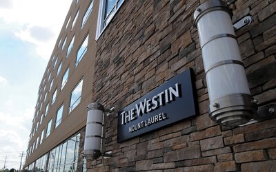 The Westin Mount Laurel