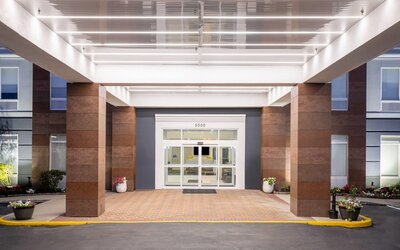 La Quinta Inn & Suites by Wyndham Mt. Laurel - Philadelphia