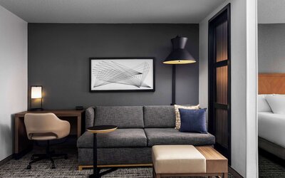Hyatt Place Mt Laurel