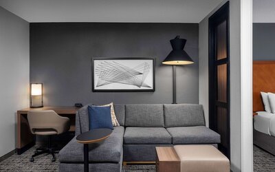 Hyatt Place Mt Laurel