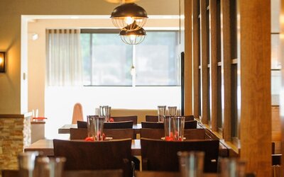 DoubleTree Suites by Hilton Hotel Mt. Laurel