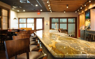 DoubleTree Suites by Hilton Hotel Mt. Laurel