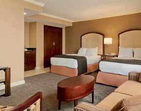 Wyndham Grand Pittsburgh Downtown