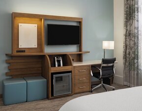 EVEN Hotel Pittsburgh Downtown by IHG