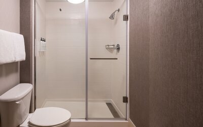 SpringHill Suites by Marriott West Mifflin