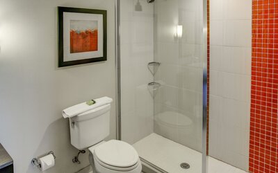 Cambria Hotel Pittsburgh - Downtown