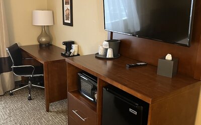 Wingate by Wyndham Pittsburgh/West Mifflin
