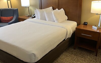 Wingate by Wyndham Pittsburgh/West Mifflin