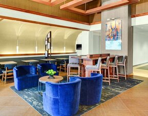 Hyatt Place Pittsburgh Airport/Robinson Mall