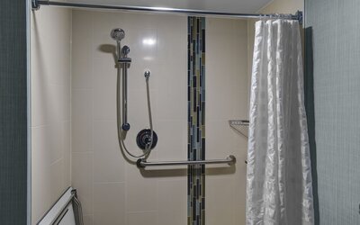 Hyatt Place Pittsburgh Airport/Robinson Mall