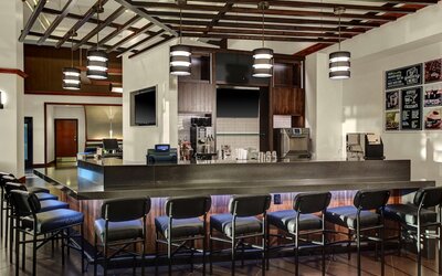 Hyatt Place Pittsburgh Airport/Robinson Mall