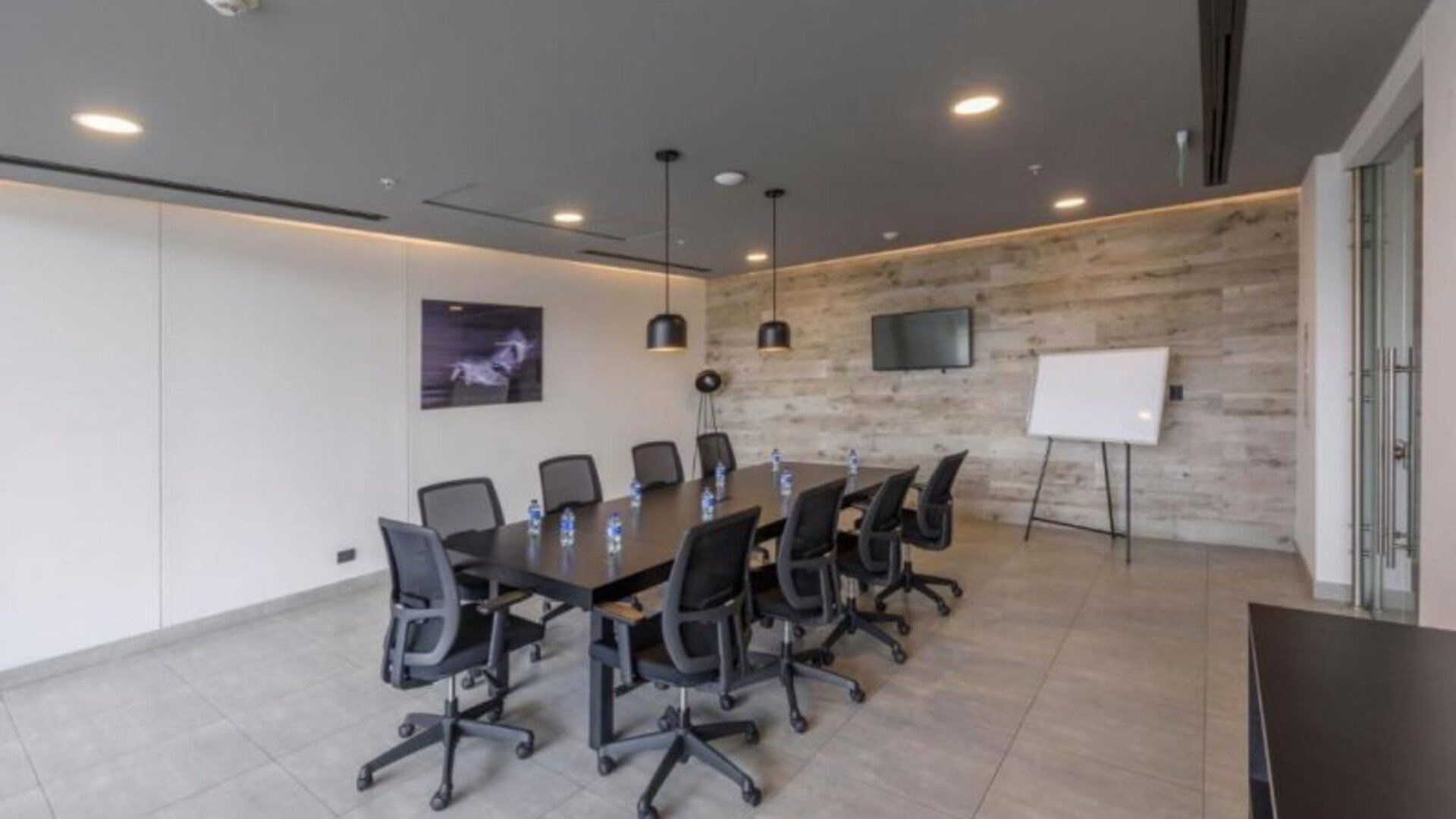 City Express Plus By Marriott Bogotá Aeropuerto