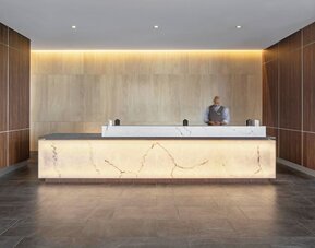 AC Hotel Pittsburgh Downtown