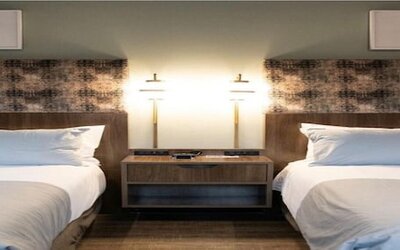 TRYP by Wyndham Pittsburgh/Lawrenceville