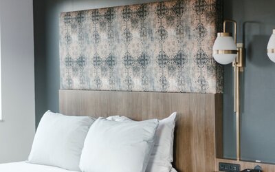 TRYP by Wyndham Pittsburgh/Lawrenceville