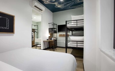 TRYP by Wyndham Pittsburgh/Lawrenceville