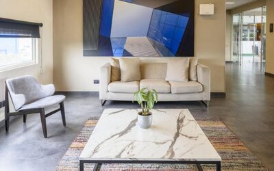 City Express Plus By Marriott Bogotá Aeropuerto