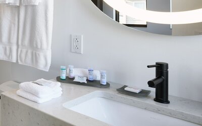 TRYP by Wyndham Pittsburgh/Lawrenceville