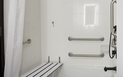TRYP by Wyndham Pittsburgh/Lawrenceville