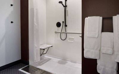 TRYP by Wyndham Pittsburgh/Lawrenceville