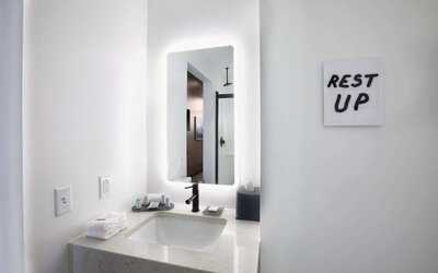 TRYP by Wyndham Pittsburgh/Lawrenceville
