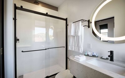 TRYP by Wyndham Pittsburgh/Lawrenceville
