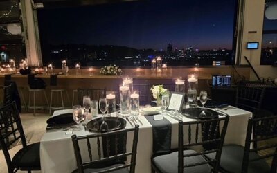 TRYP by Wyndham Pittsburgh/Lawrenceville